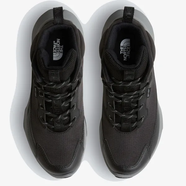 The North Face Fastpack II Mid 