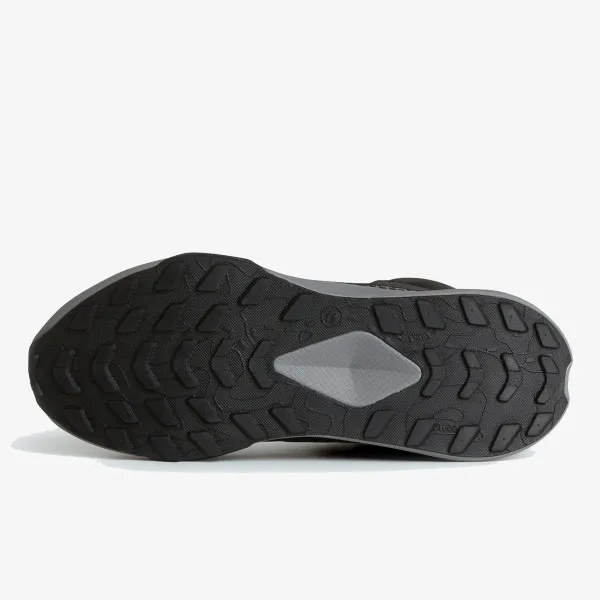 The North Face Fastpack II Mid 