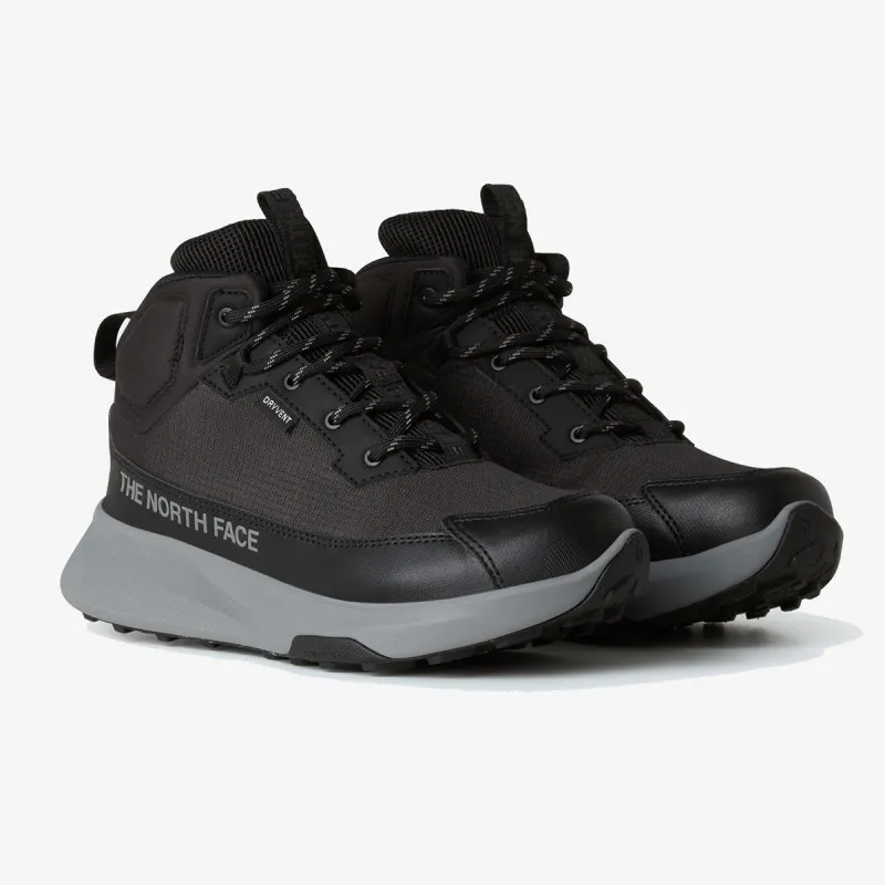 The North Face Fastpack II Mid 