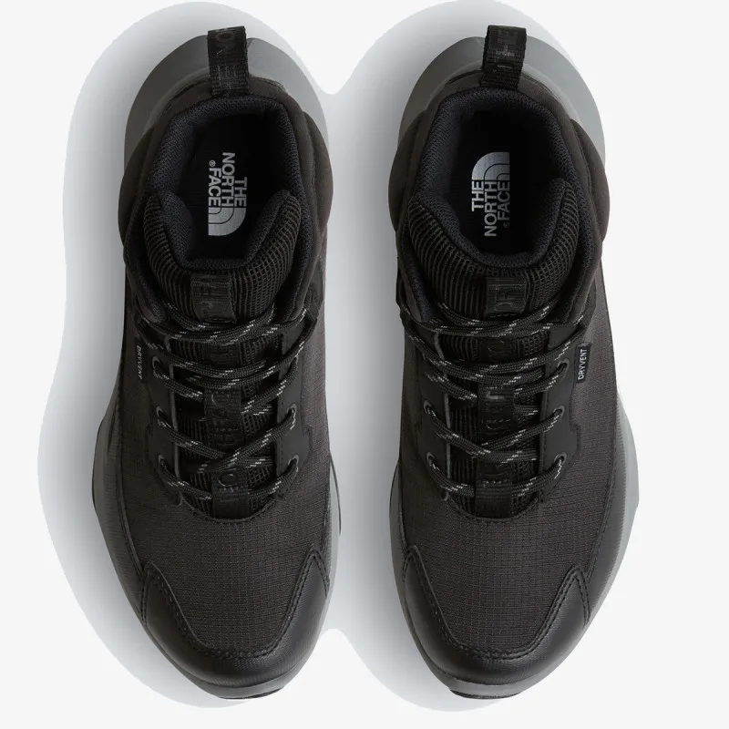 The North Face Fastpack II Mid 