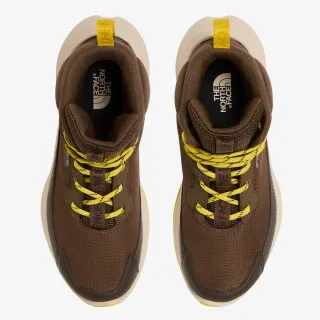 The North Face Fastpack II Mid 