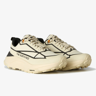 The North Face FASTPACK WP 