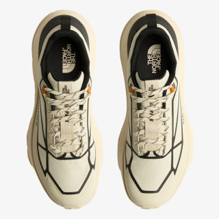 The North Face FASTPACK WP 