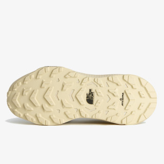 The North Face FASTPACK WP 