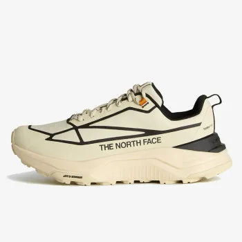The North Face FASTPACK WP 