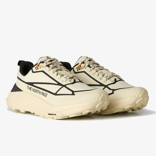 The North Face FASTPACK WP 