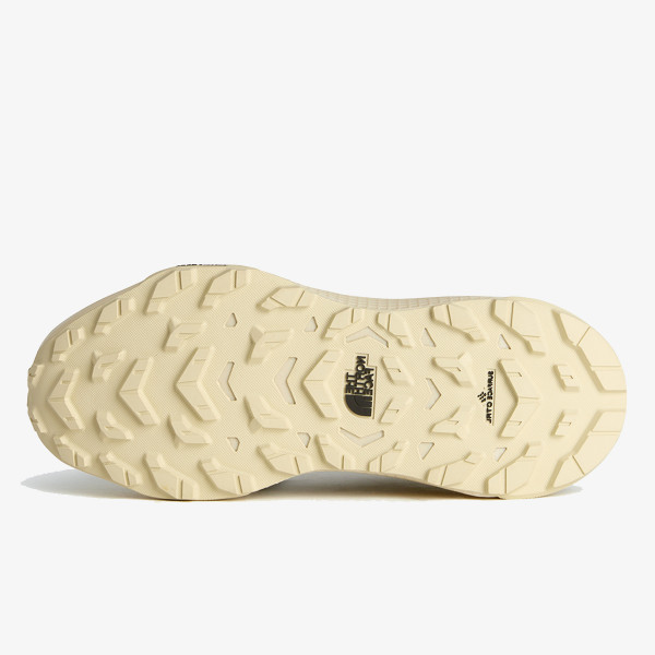 The North Face FASTPACK WP 