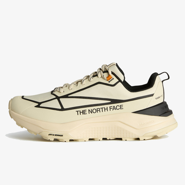 The North Face FASTPACK WP 