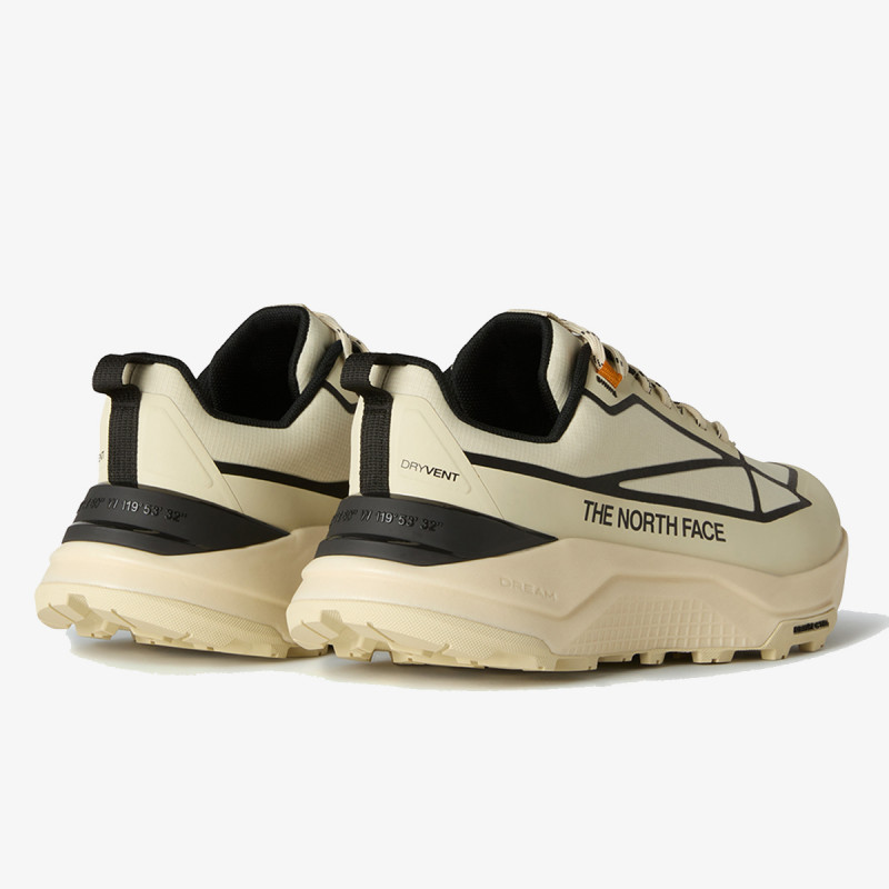 The North Face FASTPACK WP 