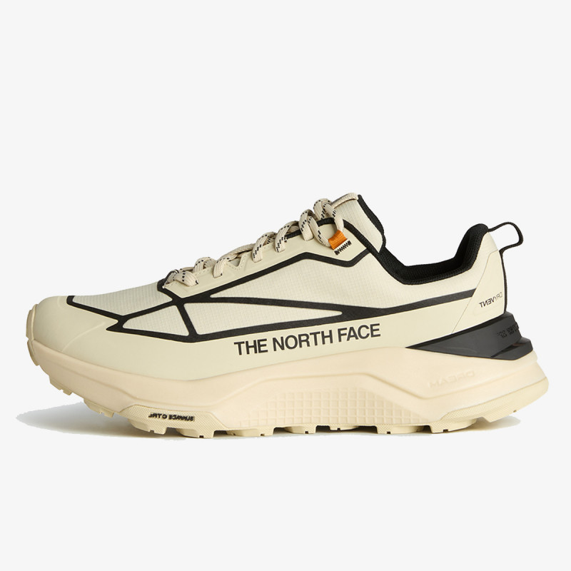 The North Face FASTPACK WP 