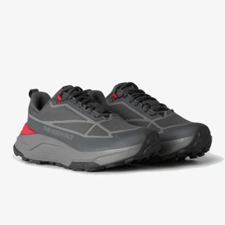 The North Face FASTPACK WP 