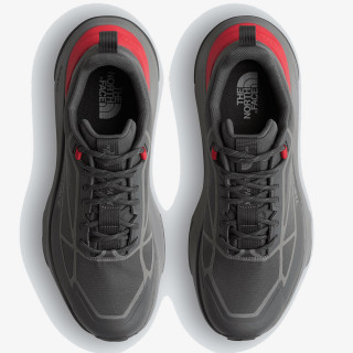 The North Face FASTPACK WP 