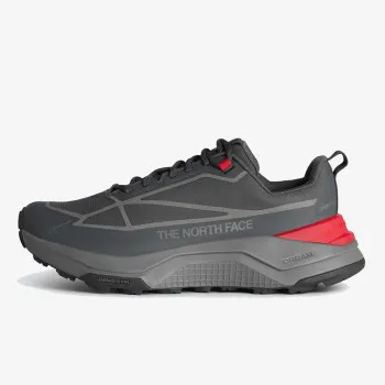The North Face FASTPACK WP 