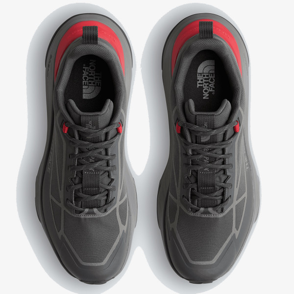 The North Face FASTPACK WP 