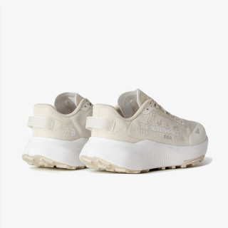 The North Face ALTAMESA 300 V2 
