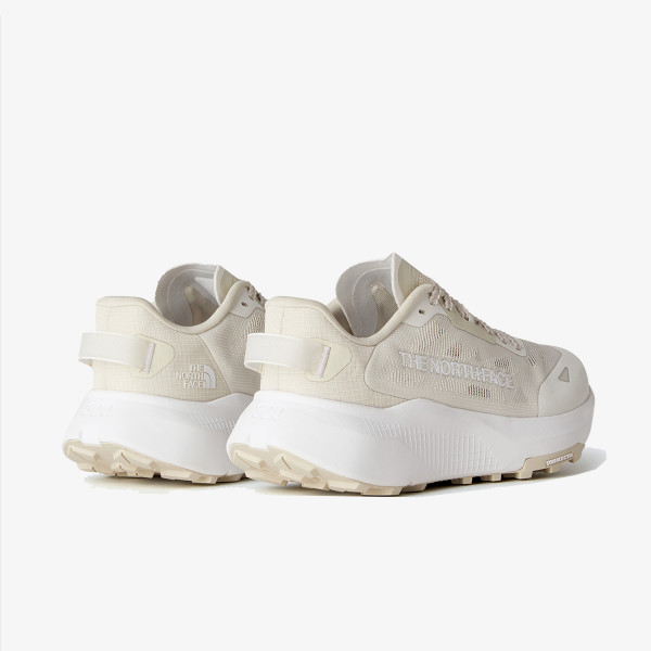 The North Face ALTAMESA 300 V2 