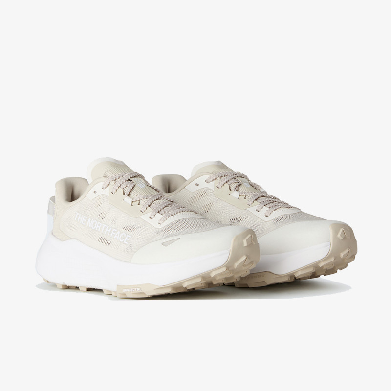 The North Face ALTAMESA 300 V2 
