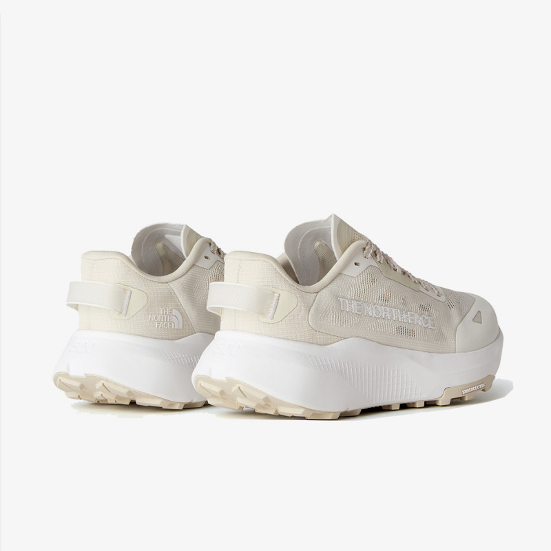 The North Face ALTAMESA 300 V2 