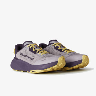 The North Face ALTAMESA 300 V2 