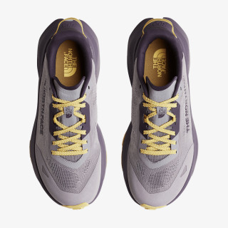 The North Face ALTAMESA 300 V2 