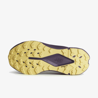 The North Face ALTAMESA 300 V2 