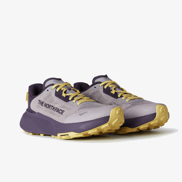 The North Face ALTAMESA 300 V2 