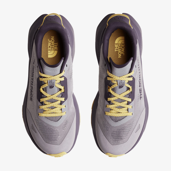 The North Face ALTAMESA 300 V2 