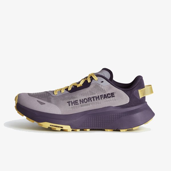 The North Face ALTAMESA 300 V2 