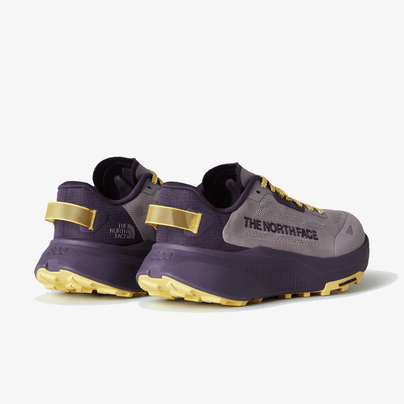 The North Face ALTAMESA 300 V2 
