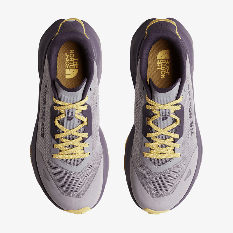 The North Face ALTAMESA 300 V2 