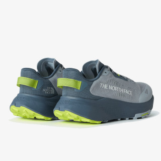 The North Face ALTAMESA 300 V2 