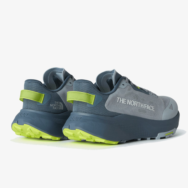 The North Face ALTAMESA 300 V2 
