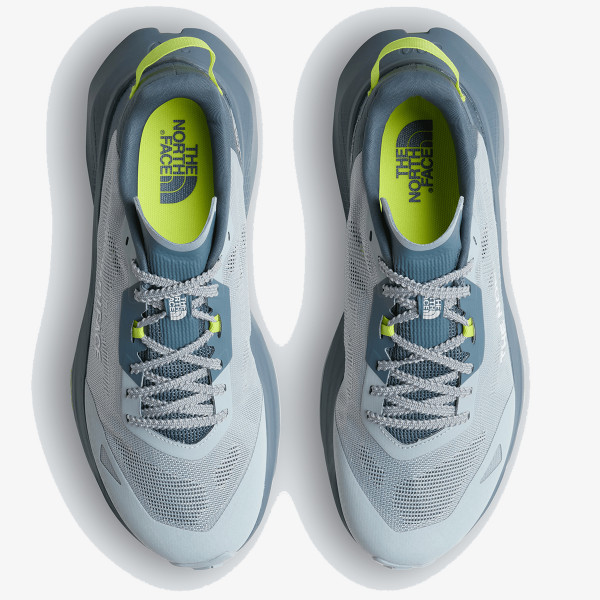 The North Face ALTAMESA 300 V2 