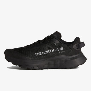 The North Face ALTAMESA 300 V2 
