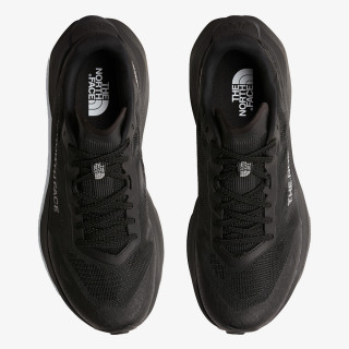 The North Face ALTAMESA 300 V2 