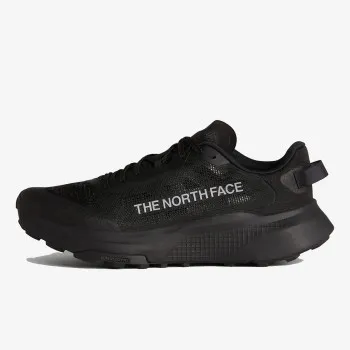 The North Face Altamesa 300 V2 