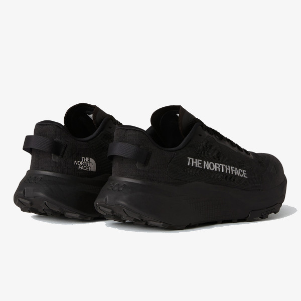 The North Face ALTAMESA 300 V2 