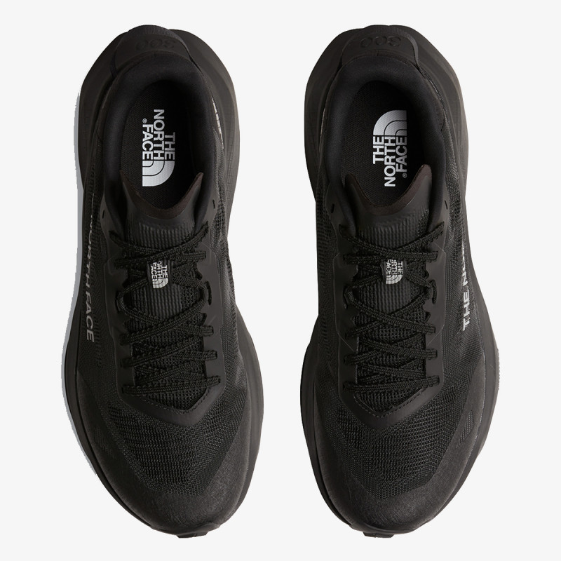 The North Face ALTAMESA 300 V2 