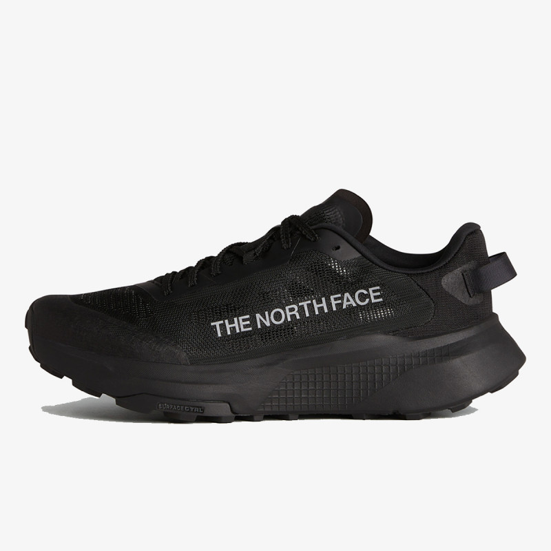 The North Face ALTAMESA 300 V2 