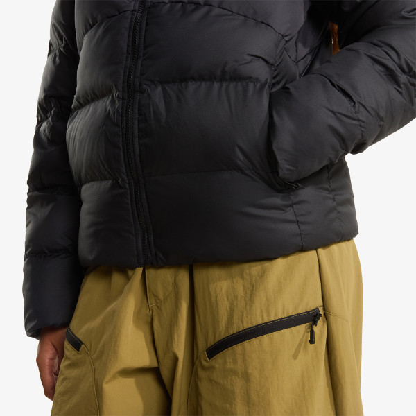 The North Face W SAIKURU JACKET 