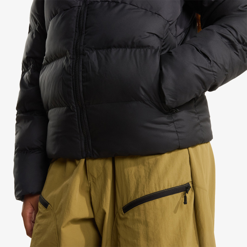 The North Face W SAIKURU JACKET 
