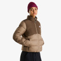 The North Face W SAIKURU JACKET 