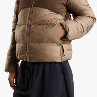 The North Face W SAIKURU JACKET 