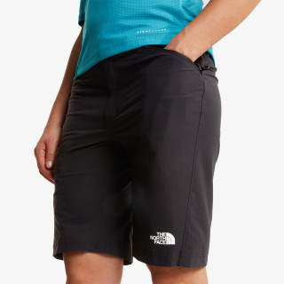 The North Face SPEEDLIGHT SLIM STRAIGHT SHORTS 