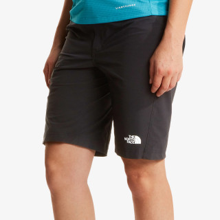 The North Face SPEEDLIGHT SLIM STRAIGHT SHORTS 