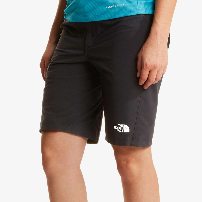 The North Face SPEEDLIGHT SLIM STRAIGHT SHORTS 