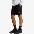 The North Face SIMPLE DOME LIGHT REGULAR SHORTS 
