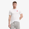 The North Face NSE REG SS TEE 