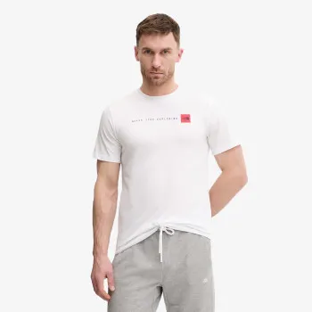 The North Face NSE REG SS TEE 