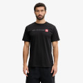 The North Face NSE REG SS TEE 